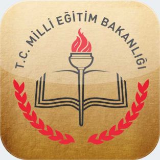 Liselere kayıtta 3. tercihler 18 Eylülde...