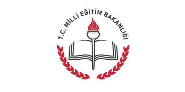 MEB ihtiyaç olan ders kitapları için devrede