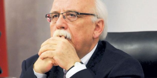 MEB PROBLEM ÜRETEN BİR BAKANLIK