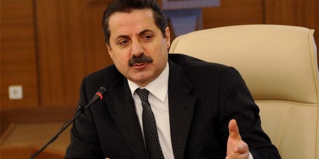 Emeklilere promosyon, doğum izni, evliliğe teşvik paketi...