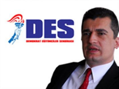 Torpil Değil, Eşitlik İstiyoruz!