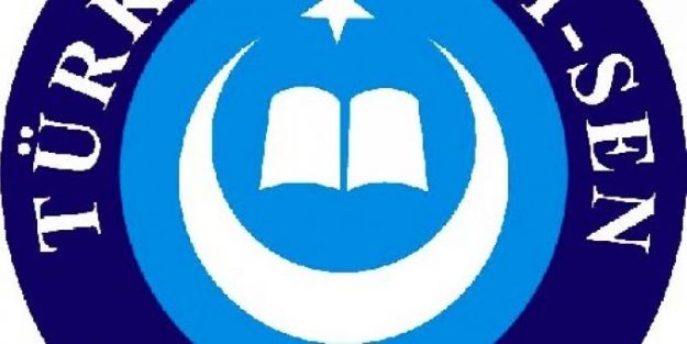 GÖREVDE YÜKSELME YÖNETMELİĞİ'NE DAVA AÇACAĞIZ