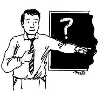 Öğretmen mi lazım, ucuz mevsimlik işçi mi?