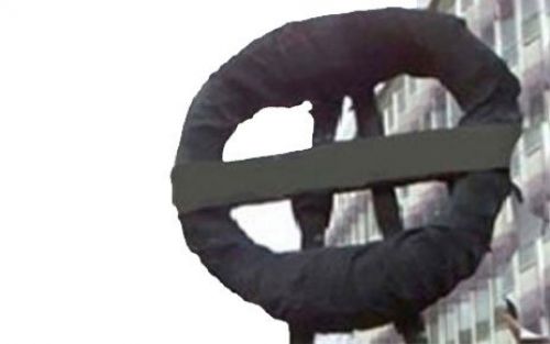 TES'ten İl Memler'e İlginç Eylem!