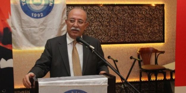 OKUL MÜDÜRÜ ATAMALARI 24 EYLÜL’DE MEB ÖNÜNDE PROTESTO EDİLECEK