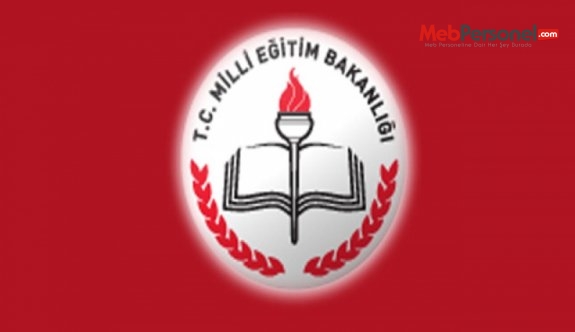 Sözleşmeli öğretmenlik ilk atama tercih süreci devam ediyor