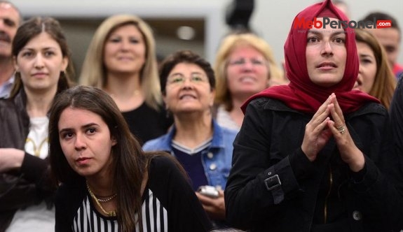 Sözleşmeli öğretmen atamaları sonuçları ne zaman açıklanacak?