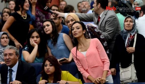 Sözleşmeli öğretmen atama sonuçları bugün açıklanıyor