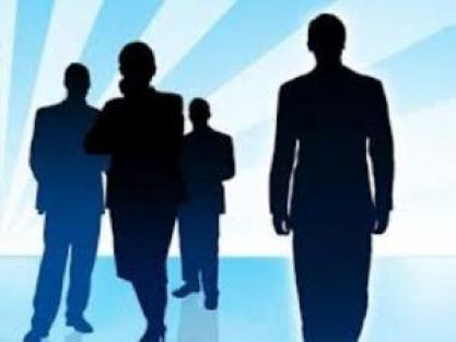 Memurların emeklilikte esas alınacak yaşları nasıl hesaplanır?