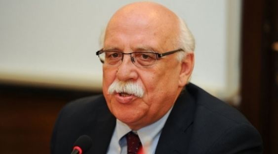 MEB, öğretmen alımını eline yüzüne bulaştırdı