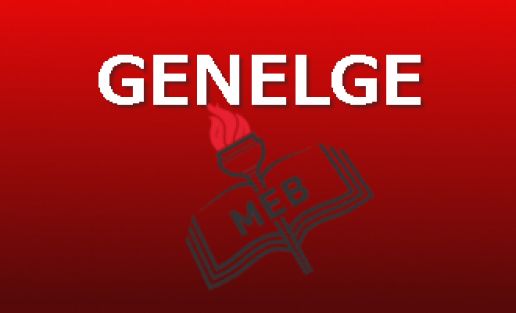 Ders Dışı Egzersiz Çalışmaları Açıklamaları