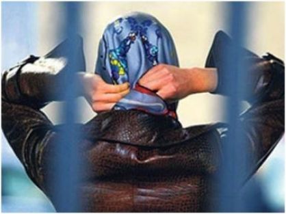 Mağdur öğretmenlere destek vermeye hazırız