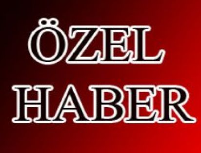 Boş Kalan 2 Bin Kadro Ne Olacak?