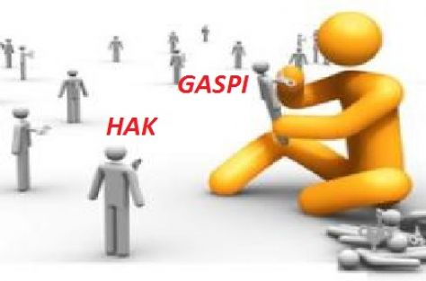 Mülakat komisyonlarında hak gaspı var