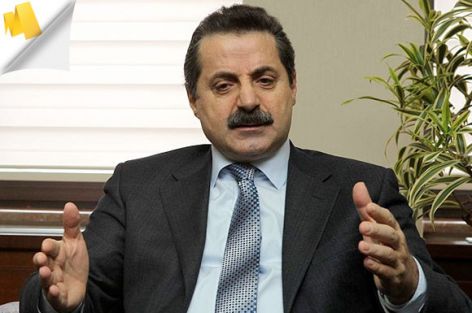 Doğum izni ne zaman yasalaşacak?