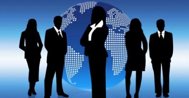 MEB, atama bekleyen öğretmenlere yeni bir istihdam alanı sağlasın