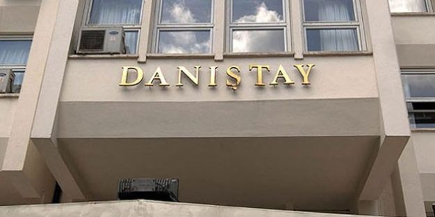 Sendikalara Önemli Karar !