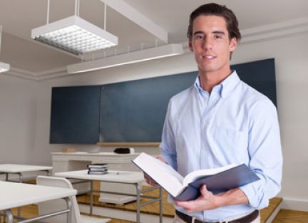 ZORLA BELLETİCİLİK, ÖĞRETMENLERİ MAĞDUR EDİYOR