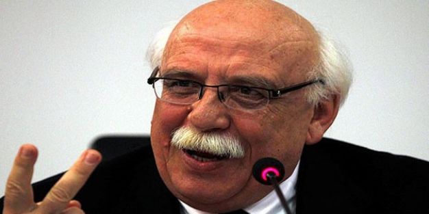 Avcı'dan Şubat Ataması Açılması