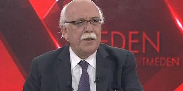 Şubat’ta atama olacak mı sorusuna cevap verdi