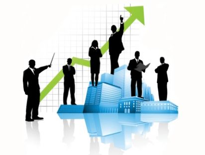 MEB ŞUBE MÜDÜRLÜĞÜ SINAVINI YAPACAK