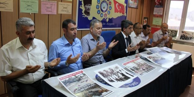 Öğrenciler Öğleden Sonra Okula Gelmesin