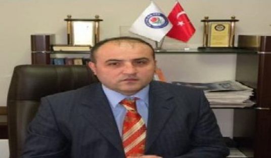 BAŞÖRTÜSÜ ÖZGÜRLÜĞÜNDE SINIRLAMA KABUL EDİLEMEZ
