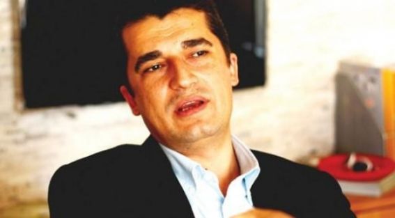 ÖĞRENCİYE SERBEST, ÖĞRETMENE YASAK!