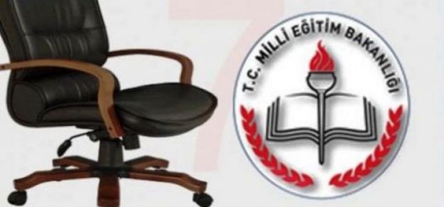 İstanbul Yönetici Atama Takviminde Değişiklik