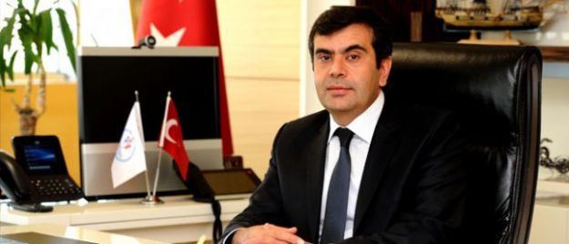 Bakan değişince eski mevzuat rafa mı kaldırılıyor?