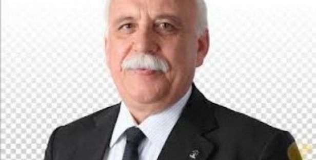 Türkiye 2014’te Bütçesiz mi Kalacak?