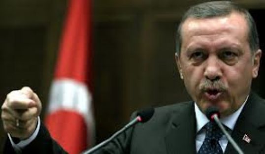 Bugün ATV'de Öğretmenler Başbakana İstekte Bulunacak