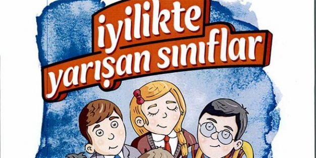 MEB'den, yetim projesine destek