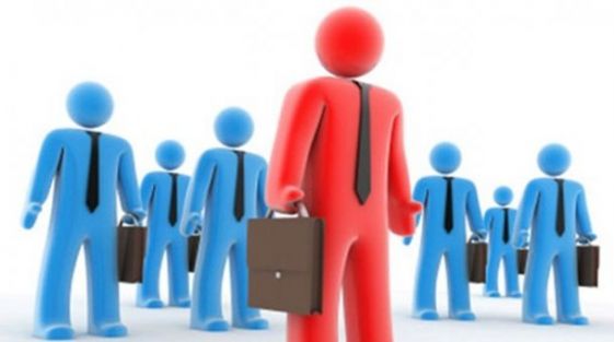 Uzman Öğretmenliğe Atama Davalarına Son Nokta Koyuldu