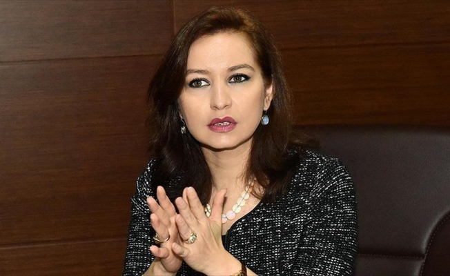 'AB, Türkiye'yi 53 yıldır havuç-sopa stratejisiyle oyalıyor'