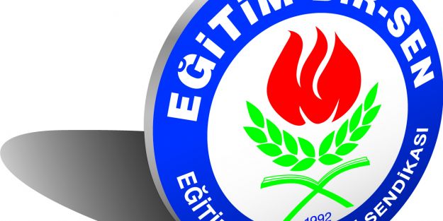 Eğitim-Bir-Sen, Eyleme Devam Kararı Aldı