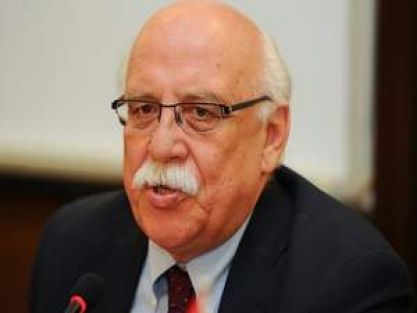 DERSHANELER ÖZEL OKUL OLACAK MI ?