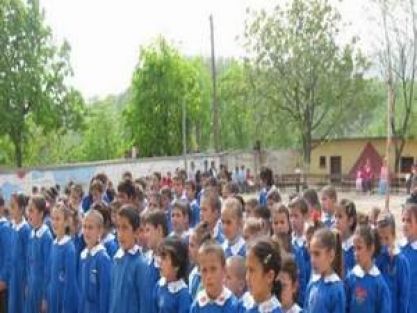 ANDIMIZ İÇİN ELLER YİNE KALKTI AMA...