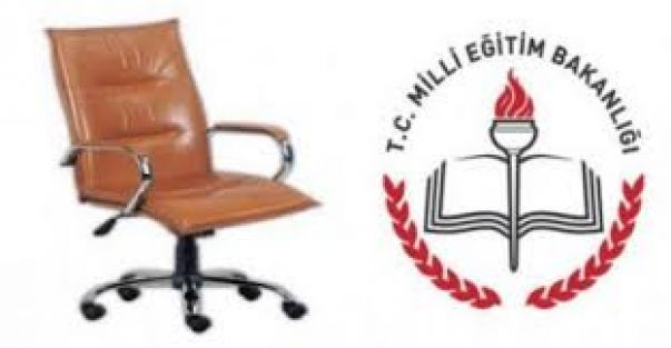 Yeniden Atanma Hakkı Geliyor !