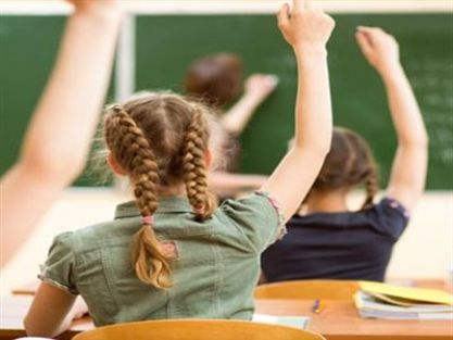 Neden Eğitim Sistemi Asla Düzelmez ?