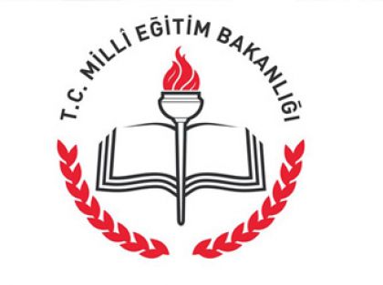 Nabi Avcı Dershane Tartışmalarına Son Noktayı Koydu