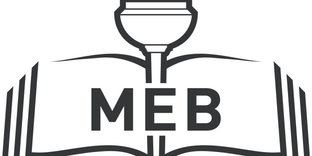 MEB'den Skandal Uygulama!