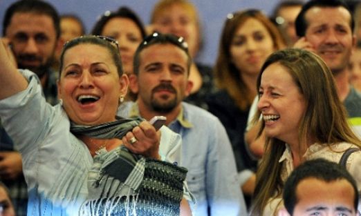 Şubat Ataması Olmazsa Eğitim Duracaktır!