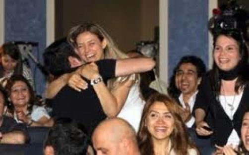 “Ücretli Öğretmenliğin Bitmesi İçin Şubat'ta Atama Yapılmalı“