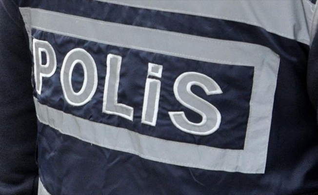 Ankara Emniyet Müdürlüğünde 9 ByLock gözaltısı