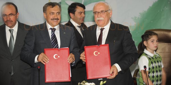 MEB; fidan dikme genelgesi yayınladı