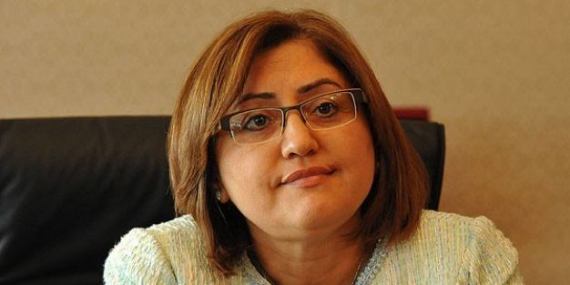 Çalışma hayatımızı esnekleştirmemiz gerekiyor