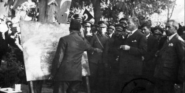 Dersaneleri devrim kanunu kapatacak