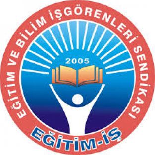 Eğitim-İş Sendikası'nın 8. Yılı