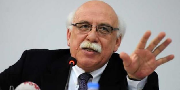 Atanamayan öğretmenler Şubat ataması 2014 için tetikte!